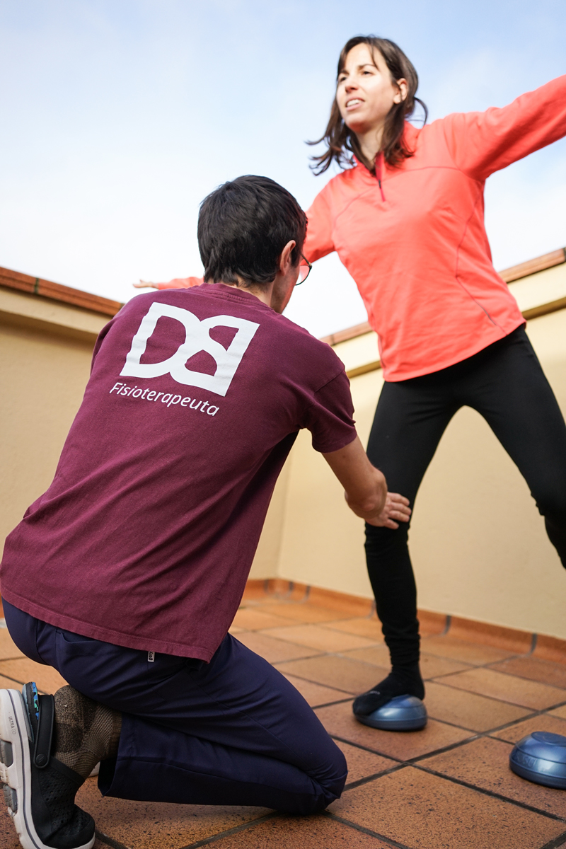 Exercici-terapèutic-I