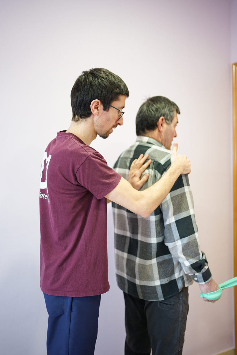 Exercici-terapèutic-II