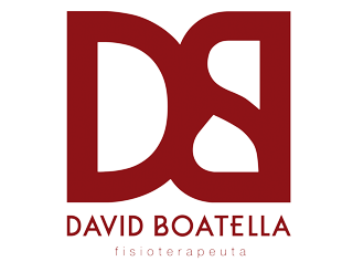 David Boatella - Fisioterapeuta