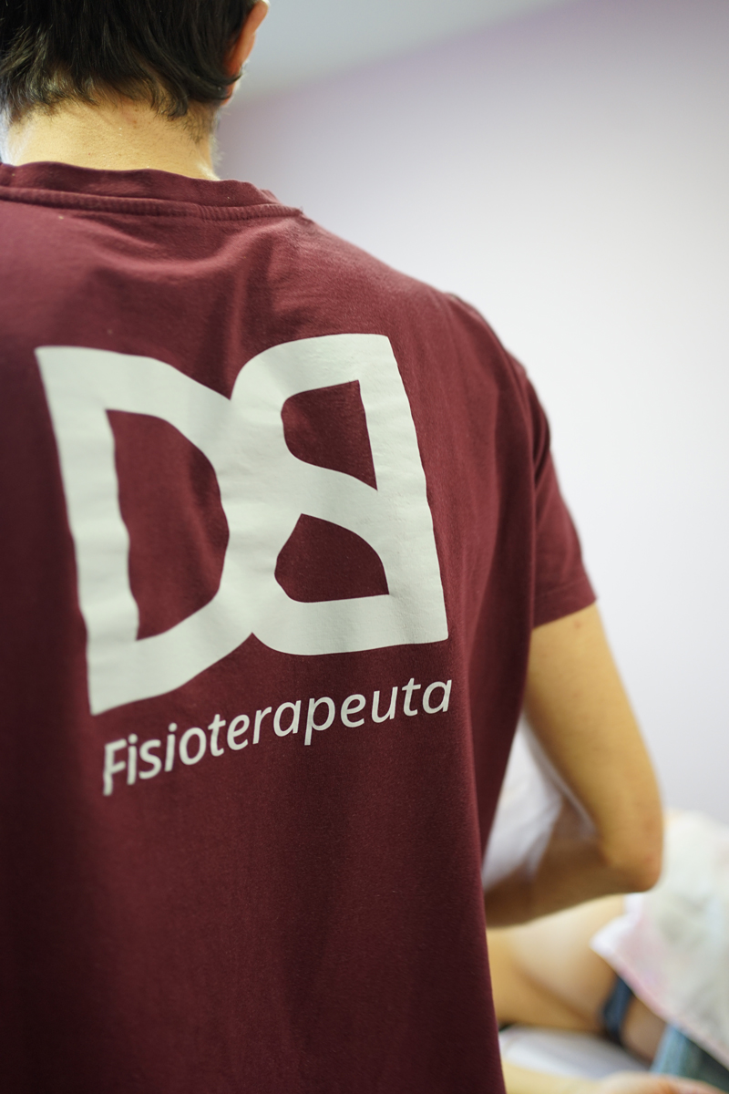 Fisio-a-domicili